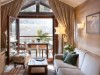 Billede 1