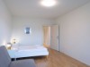 Bilde 26 - Inne