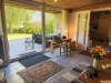 Bild 17 - Inde