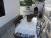 Bild 27 - Aussen