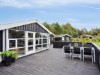 Billede 18 - Terrasse