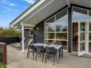 Bild 22 - Terrass