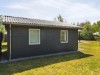 Bild 26 - Fasad