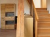 Bild 16