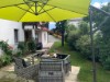 Bild 2 - Aussen