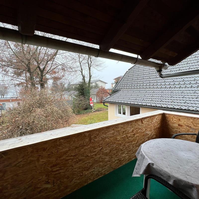 Ferielejlighed - 2 personer -  - 9551 - Bodensdorf Am Ossiacherse