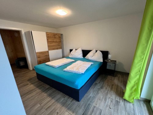 Ferienwohnung - 2 Personen -  - 9551 - Bodensdorf Am Ossiachersee