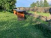 Billede 54