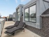 Billede 21 - Terrasse