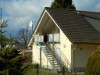 Bild 20