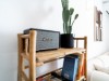 Bild 10 - Innen