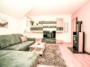 Bild 4 - Inde
