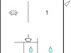 Bild 17 - Grundriss
