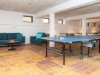 Billede 16