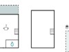 Image 25 - Floor plan