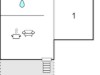 Billede 16 - Plantegning