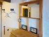 Bild 16 - Innen