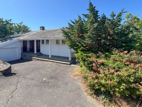 Fritidshus - 9 personer -  - Sundeveien - 4550 - Farsund