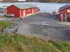 Image 5 - Outside