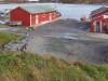 Bild 5 - Ude