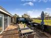 Bilde 30 - Terrasse