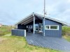 Bild 27 - Terrass