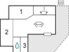Bild 19 - Grundriss