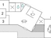 Image 21 - Floor plan