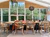 Bild 2 - Terrasse