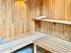 Billede 18 - Sauna
