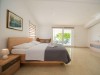 Bild 16 - Innen