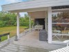 Billede 16 - Terrasse