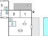 Afbeelding 22 - Plattegrond