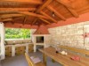 Image 23