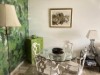 Billede 10