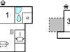 Image 28 - Floor plan