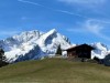 Bild 19