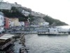 Image 50 - Outside