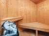 Bild 40 - Bastu