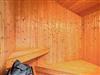 Billede 24 - Sauna