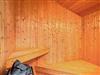 Billede 36 - Sauna