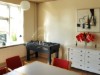 Image 20 - Activity room