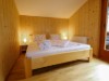 Bilde 4