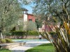 Image 9 - Outside