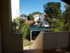 Bild 16 - Aussen