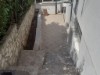 Bilde 7