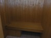 Bild 19