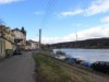 Bild 17