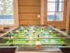 Bild 69 - Innen
