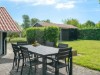 Bild 15 - Terrass